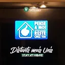 @duotricomique