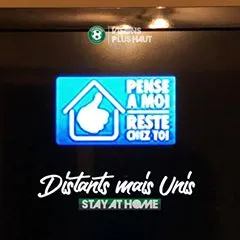 @duotricomique
