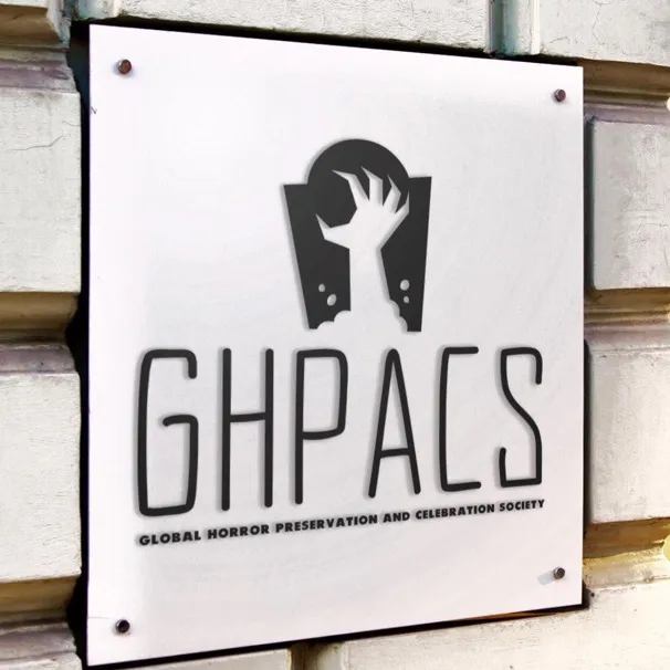 ghpacs