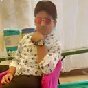 @cb.thakor.955