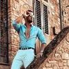 ivanbasile_