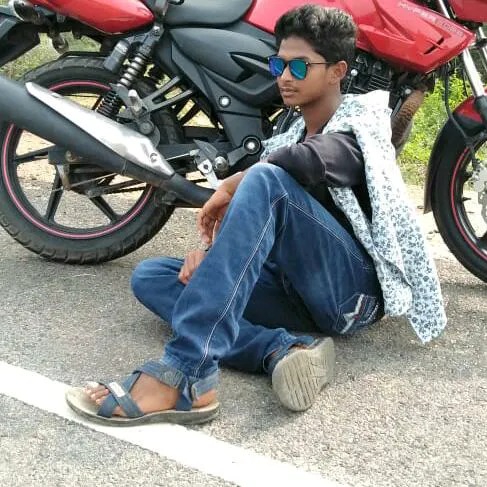 @user6782044465372