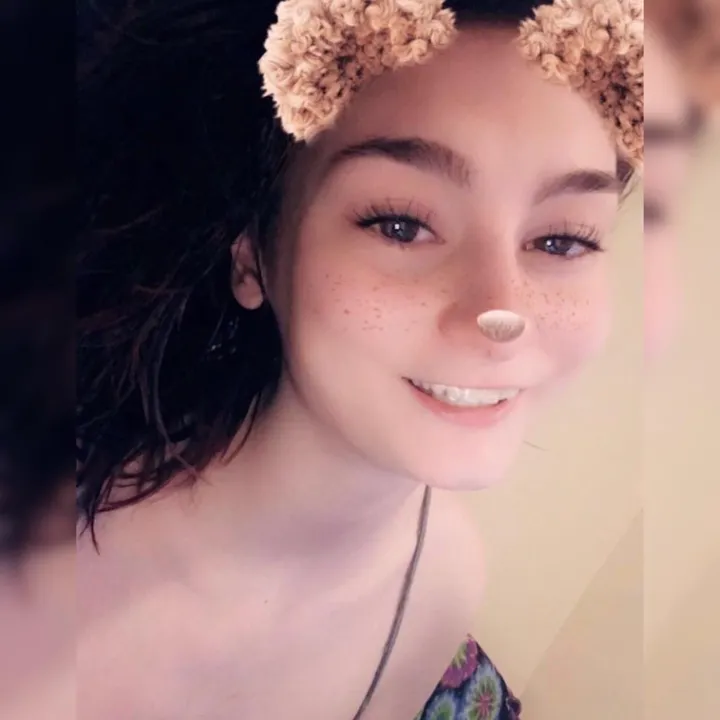 bobbilynn