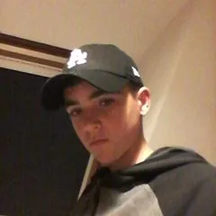 @kevinlegeard
