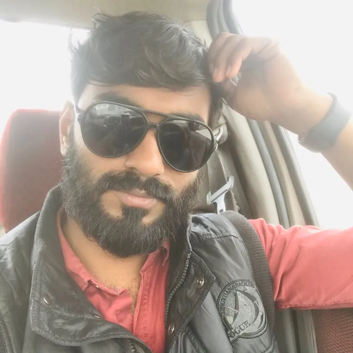 @nizarmaravattam