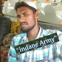 @shahidafrida