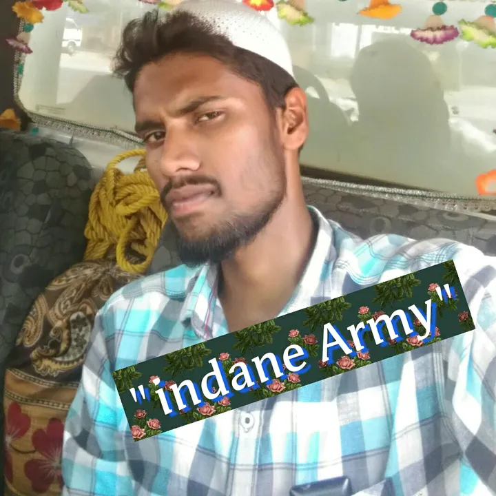 shahidafrida