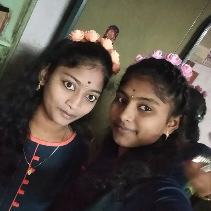 @pavankundavarapu8478