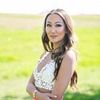 tiffanymoonmd