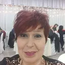 @marygibiino10