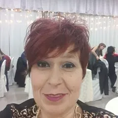 @marygibiino10
