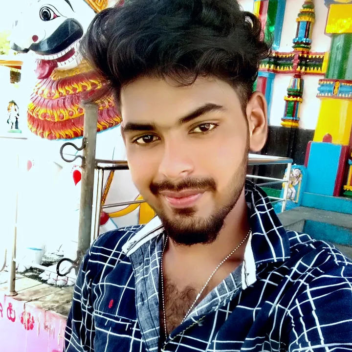 chocolate_boy_sunil_1