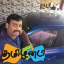 @selva_1158