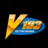 v103chicago