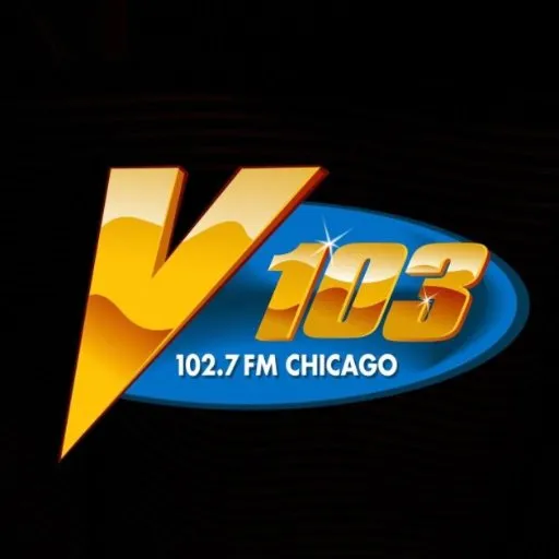 v103chicago
