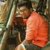prabhusalaman