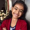 niyasharath