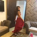 @_pkajal