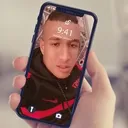 @ramzietoialistt