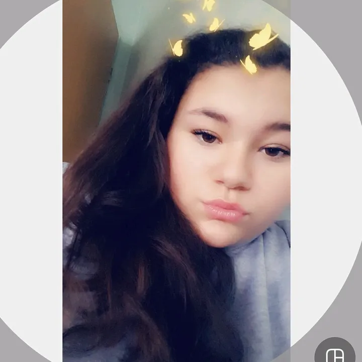 @_jamyla_