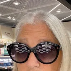 alohadeb