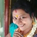 @user551423916