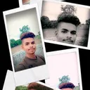 @niteshnagar225