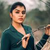 suvetashrimpton4