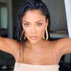 nicolescherzinger
