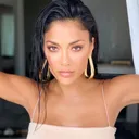 @nicolescherzinger