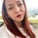 @demontisluana