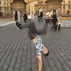 denisfreestyle