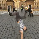 @denisfreestyle