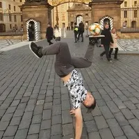 denisfreestyle