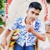farazkhann707
