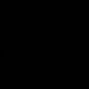 imcardman