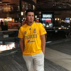 genarovillanueva57