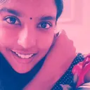 @nandhini.meenu
