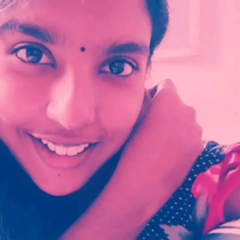 nandhini.meenu