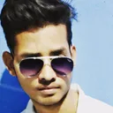 @fskpataudi