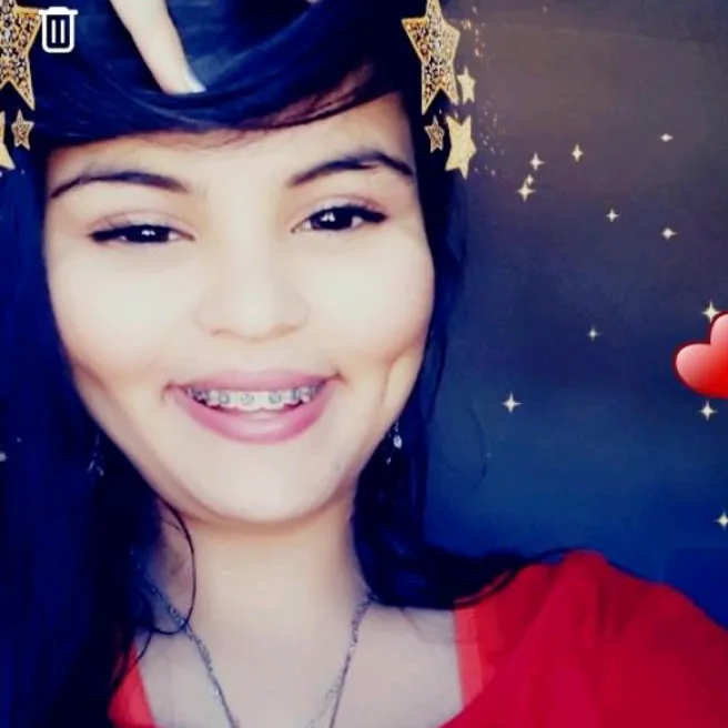 @sihamdouibi