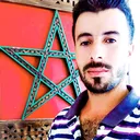 @wald.alhaj.hd