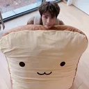 @hxney_gyuii