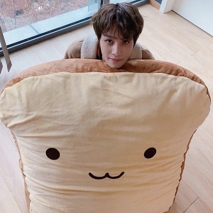 hxney_gyuii