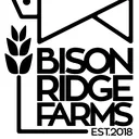 @bison_ridge_farms