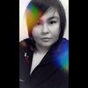 toricrowe5