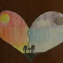 @artie_party