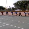 rollerblader.mumbai