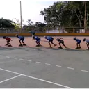 @rollerblader.mumbai