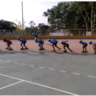 rollerblader.mumbai